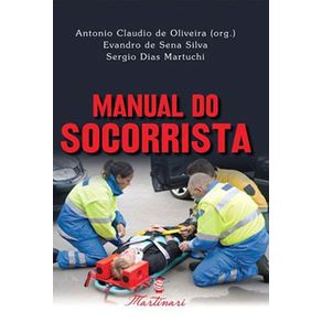 732545_ampliada.jpg 732545_ampliada.jpg