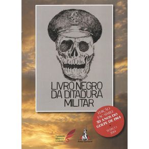 732122.jpg 732122.jpg