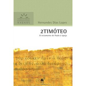 732679_ampliada.jpg 732679_ampliada.jpg