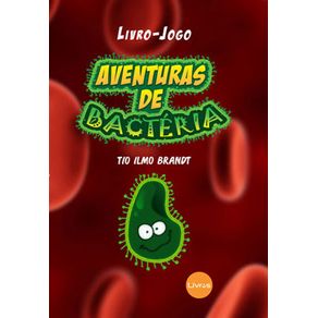 732916_ampliada.jpg 732916_ampliada.jpg