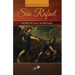 732725_ampliada.jpg 732725_ampliada.jpg