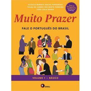 732774_ampliada.jpg 732774_ampliada.jpg