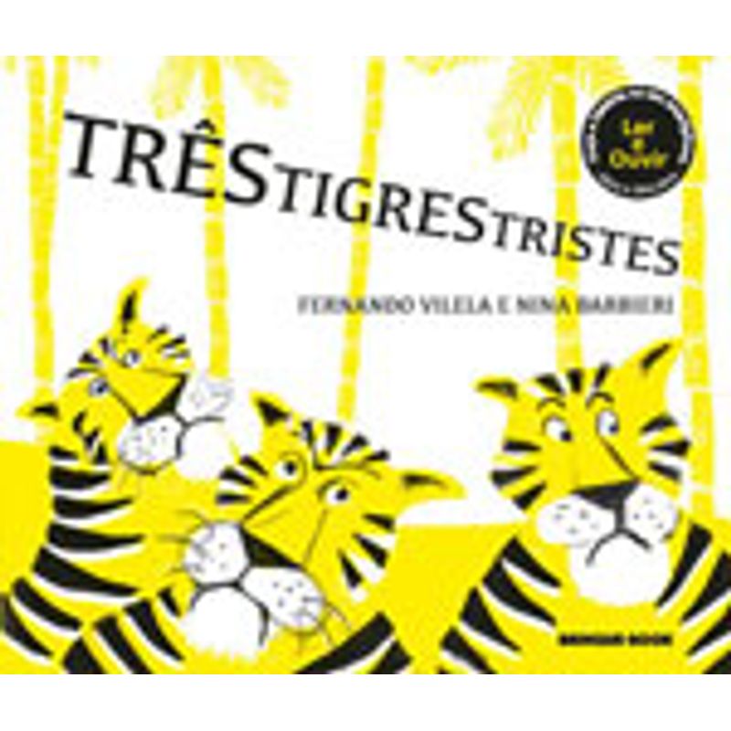 732339_detalhes.jpg