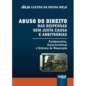 732294_ampliada.jpg 732294_ampliada.jpg