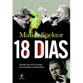 732496_ampliada.jpg 732496_ampliada.jpg