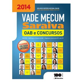 732236_ampliada.jpg 732236_ampliada.jpg