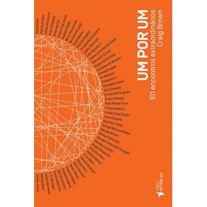 732415_ampliada.jpg 732415_ampliada.jpg