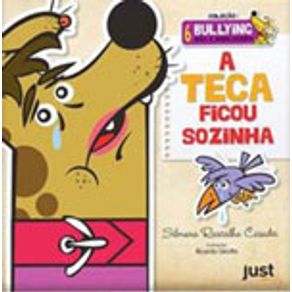 732034_detalhes.jpg 732034_detalhes.jpg