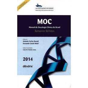 732549_ampliada.jpg 732549_ampliada.jpg