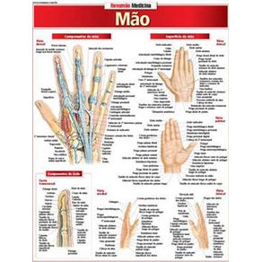 732172_ampliada.jpg 732172_ampliada.jpg