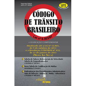 732086_ampliada.jpg 732086_ampliada.jpg