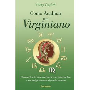 732324_ampliada.jpg 732324_ampliada.jpg