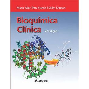 732523_ampliada.jpg 732523_ampliada.jpg