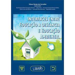 732760_ampliada.jpg 732760_ampliada.jpg