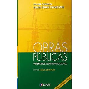 732112_ampliada.jpg 732112_ampliada.jpg