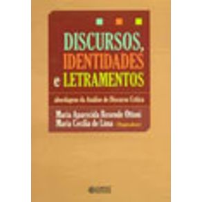 732418_vitrine.jpg 732418_vitrine.jpg