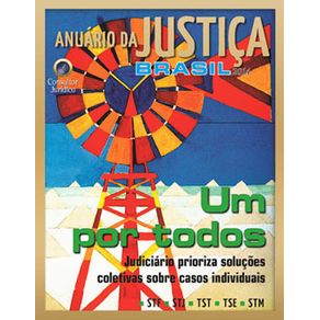 732607_ampliada.jpg 732607_ampliada.jpg