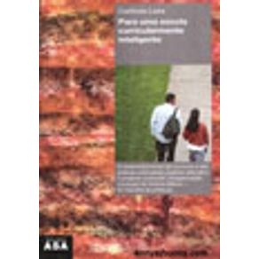 732381_vitrine.jpg 732381_vitrine.jpg