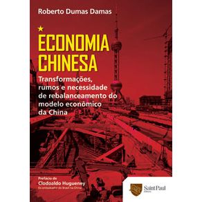 733092_ampliada.jpg 733092_ampliada.jpg