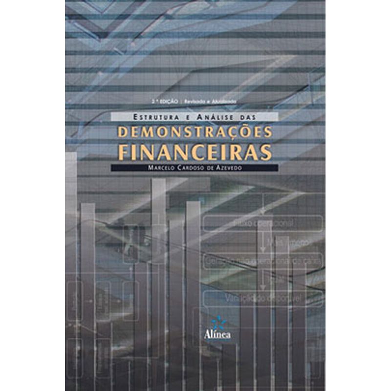 733242_ampliada.jpg