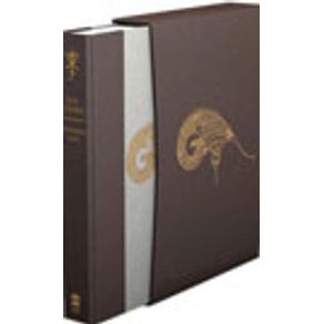 733064_vitrine.jpg 733064_vitrine.jpg