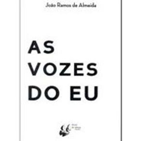 732979_detalhes.jpg 732979_detalhes.jpg