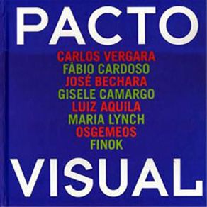 733054_ampliada.jpg 733054_ampliada.jpg