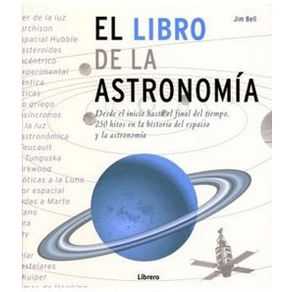 733273_ampliada.jpg 733273_ampliada.jpg