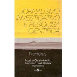 733039_ampliada.jpg 733039_ampliada.jpg