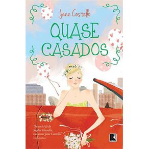 733274_ampliada.jpg 733274_ampliada.jpg