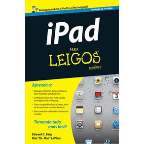 733322_ampliada.jpg 733322_ampliada.jpg