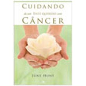 733097_vitrine.jpg 733097_vitrine.jpg