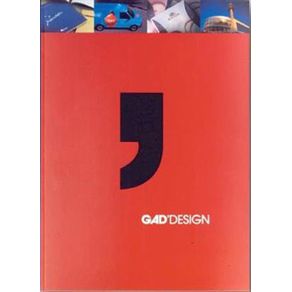 733361_ampliada.jpg 733361_ampliada.jpg