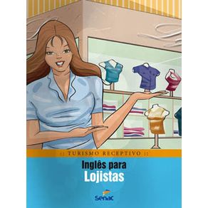 733622_ampliada.jpg 733622_ampliada.jpg