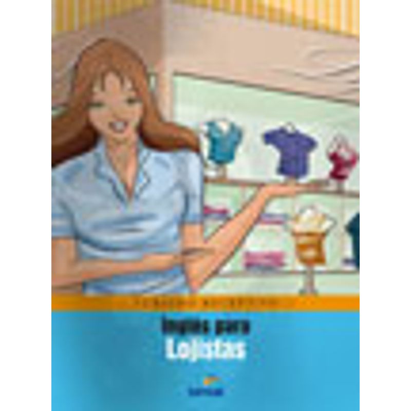 733622_vitrine.jpg