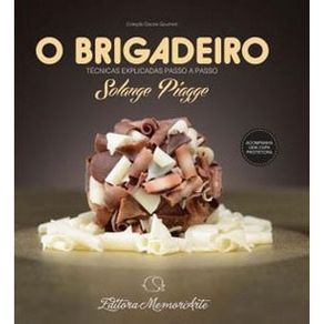 733758_ampliada.jpg 733758_ampliada.jpg