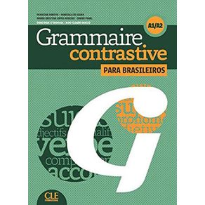 733709_ampliada.jpg 733709_ampliada.jpg