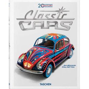 733789_ampliada.jpg 733789_ampliada.jpg