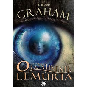 733480_ampliada.jpg 733480_ampliada.jpg