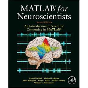 733929_ampliada.jpg 733929_ampliada.jpg