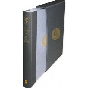 733069_detalhes.jpg 733069_detalhes.jpg