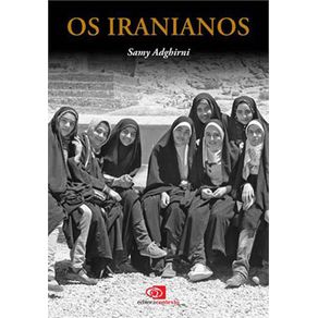 733212_ampliada.jpg 733212_ampliada.jpg