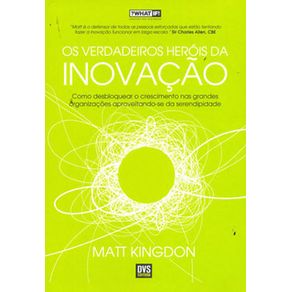 733264_ampliada.jpg 733264_ampliada.jpg