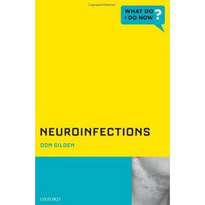 733068_ampliada.jpg 733068_ampliada.jpg