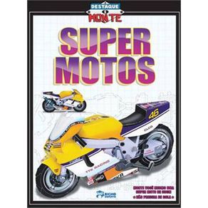 733594_ampliada.jpg 733594_ampliada.jpg