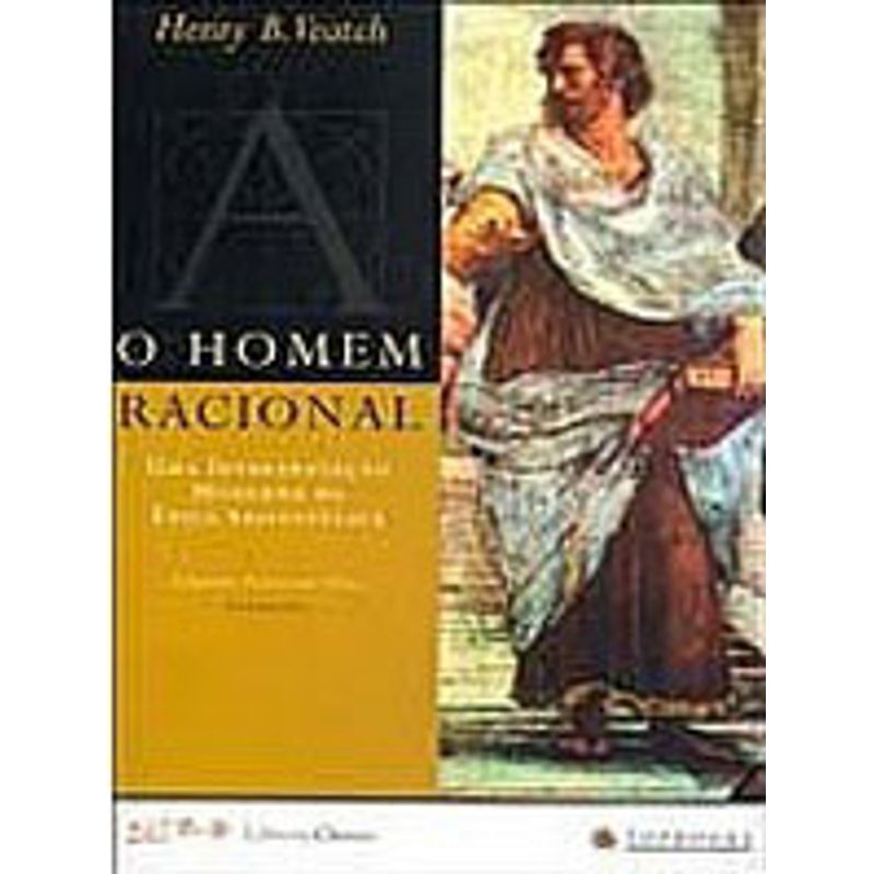 733081_detalhes.jpg