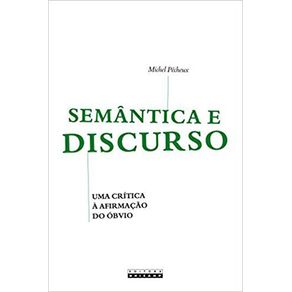 733599_ampliada.jpg 733599_ampliada.jpg