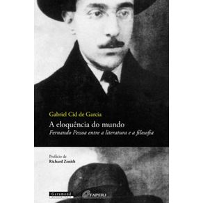 733221_ampliada.jpg 733221_ampliada.jpg