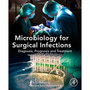 733936_ampliada.jpg 733936_ampliada.jpg