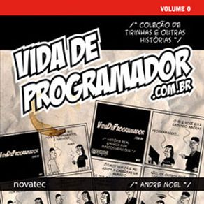 733455_ampliada.jpg 733455_ampliada.jpg